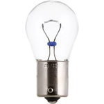 Order PHILIPS - PY21WLLB2 - Miniatures LongerLife Bulbs For Your Vehicle