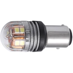 Order PUTCO LIGHTING - C1157A - LumaCore LED Bulbs For Your Vehicle