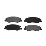 Order Rear Side Marker by SIM - 20-89 For Your Vehicle