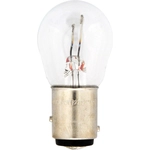 Order SYLVANIA - 1157.TP - Bulb For Your Vehicle