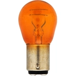 Order SYLVANIA - 1157A.BP2 - Basic Miniature Bulb For Your Vehicle