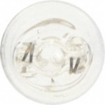 Order Marqueur latéral arrière par SYLVANIA - 24LL.BP2 For Your Vehicle