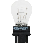 Order SYLVANIA - 3057.TP - Bulb For Your Vehicle