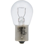 Order SYLVANIA - 7506.TP - Bulb For Your Vehicle