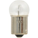 Order SYLVANIA - 97.TP - Bulb For Your Vehicle