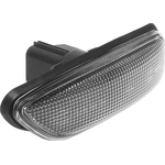 Order Marqueur lat�ral arri�re by URO - 8658944 For Your Vehicle