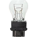 Order Marqueur latéral arrière (paquet de 10) de WAGNER - 3357 For Your Vehicle