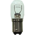 Order Marqueur latéral arrière (paquet de 10) de WAGNER - 3496 For Your Vehicle