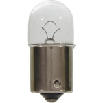 Order Rear Side Marker by WAGNER - BP17311 For Your Vehicle