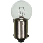 Order Rear Side Marker by WAGNER - BP1895 For Your Vehicle