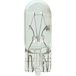 Order Marqueur latéral arrière de WAGNER - BP194 For Your Vehicle