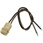 Order BLUE STREAK (HYGRADE MOTOR) - HP4070 - Back Up Light Switch Connector For Your Vehicle