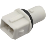 Order STANDARD - PRO SERIES - S2617 - Front Electrical Socket For Your Vehicle