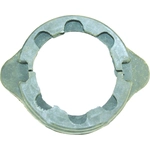 Order Rear Spring Seat by DEA/TTPA - 4713273 For Your Vehicle