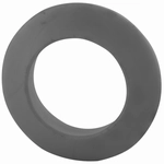 Order DEA/TTPA - 4713454 - Rear Spring Seat For Your Vehicle