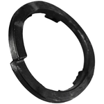 Order DEA/TTPA - 4713500 - Coil Spring Seat For Your Vehicle