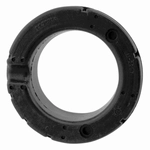 Order DEA/TTPA - 4713507 - Rear Lower Coil Spring Seat For Your Vehicle