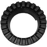 Order DEA/TTPA - 4713519 - Coil Spring Seat For Your Vehicle