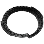 Order DEA/TTPA - 4713534 - Coil Spring Seat For Your Vehicle