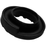 Order DEA/TTPA - 4713563 - Coil Spring Seat For Your Vehicle
