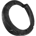 Order DEA/TTPA - 4713621 - Coil Spring Seat For Your Vehicle