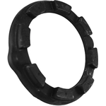Order DEA/TTPA - 4713624 - Coil Spring Seat For Your Vehicle