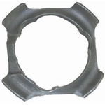Order Rear Spring Seat by DEA/TTPA - 4713625 For Your Vehicle