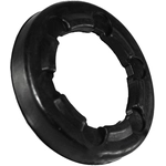 Order DEA/TTPA - 4713627 - Coil Spring Seat For Your Vehicle