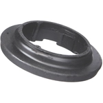 Order DEA/TTPA - 4713669 -  Rear Upper Coil Spring Seat For Your Vehicle