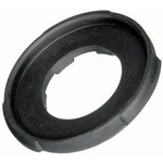 Order Rear Spring Seat by DEA/TTPA - 4713688 For Your Vehicle