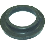 Order Rear Spring Seat by DEA/TTPA - 4713755 For Your Vehicle