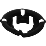 Order Rear Spring Seat by DEA/TTPA - 4713767 For Your Vehicle
