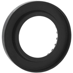 Order Rear Spring Seat by DEA/TTPA - 4713885 For Your Vehicle