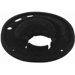 Order Rear Spring Seat by DEA/TTPA - 4713908 For Your Vehicle