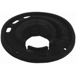 Order Rear Spring Seat by DEA/TTPA - 4713909 For Your Vehicle