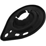 Order DEA/TTPA - 4713928 - Coil Spring Seat For Your Vehicle