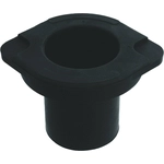 Order DEA/TTPA - 4713953 - Rear Spring Seat For Your Vehicle