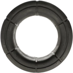 Order Rear Spring Seat by DELPHI - TC6461 For Your Vehicle