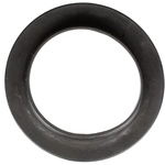 Order Rear Spring Seat by DELPHI - TC6468 For Your Vehicle