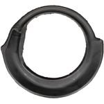 Order Rear Spring Seat by DELPHI - TC6503 For Your Vehicle