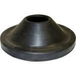 Order Rear Spring Seat by MOPAR - 52059999AC For Your Vehicle