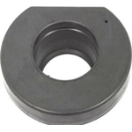 Order Rear Spring Seat by MOPAR - 52088398 For Your Vehicle