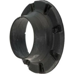 Order Rear Spring Seat by MOPAR - 52089341AF For Your Vehicle