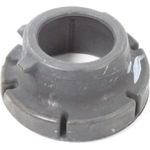 Order Rear Spring Seat by MOPAR - 68029686AB For Your Vehicle