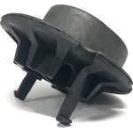 Order Rear Spring Seat by MOPAR - 68029688AE For Your Vehicle