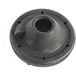 Order Rear Spring Seat by MOPAR - 68273114AB For Your Vehicle