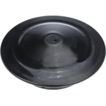 Order Rear Spring Seat by URO - 191512113 For Your Vehicle