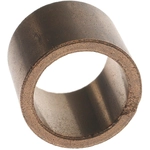 Order BLUE STREAK (HYGRADE MOTOR) - X5436 - Starter Bushing For Your Vehicle