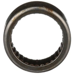 Order BLUE STREAK (HYGRADE MOTOR) - X5457 - Starter Bushing For Your Vehicle