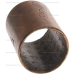 Order Rear Starter Bushing (Pack of 5) by BLUE STREAK (HYGRADE MOTOR) - X5204 For Your Vehicle